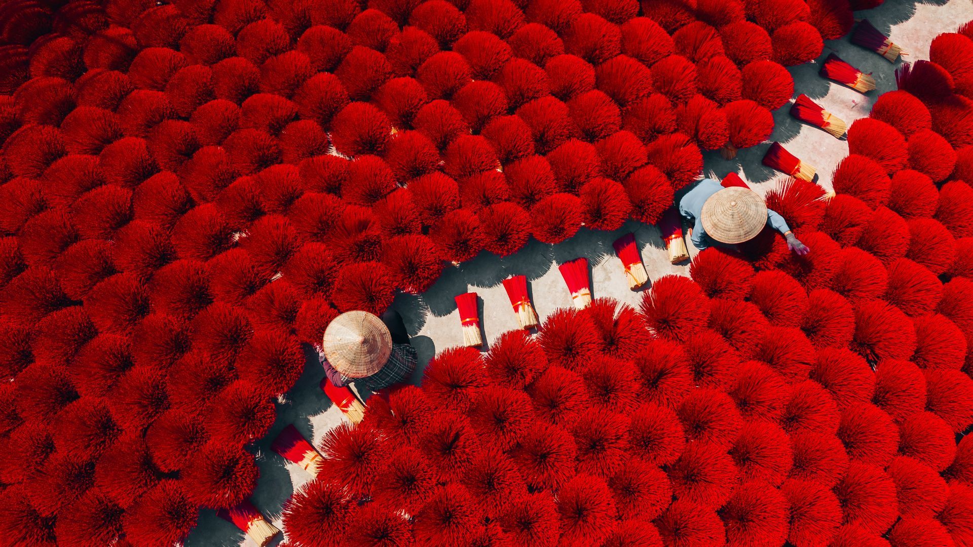 Hanoi Itinerary: 10 Days Plan To Explore The Vietnam Capital Like