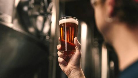 Thailand Is Considering To Lift The 2-5pm Alcohol Ban To Boost Tourism