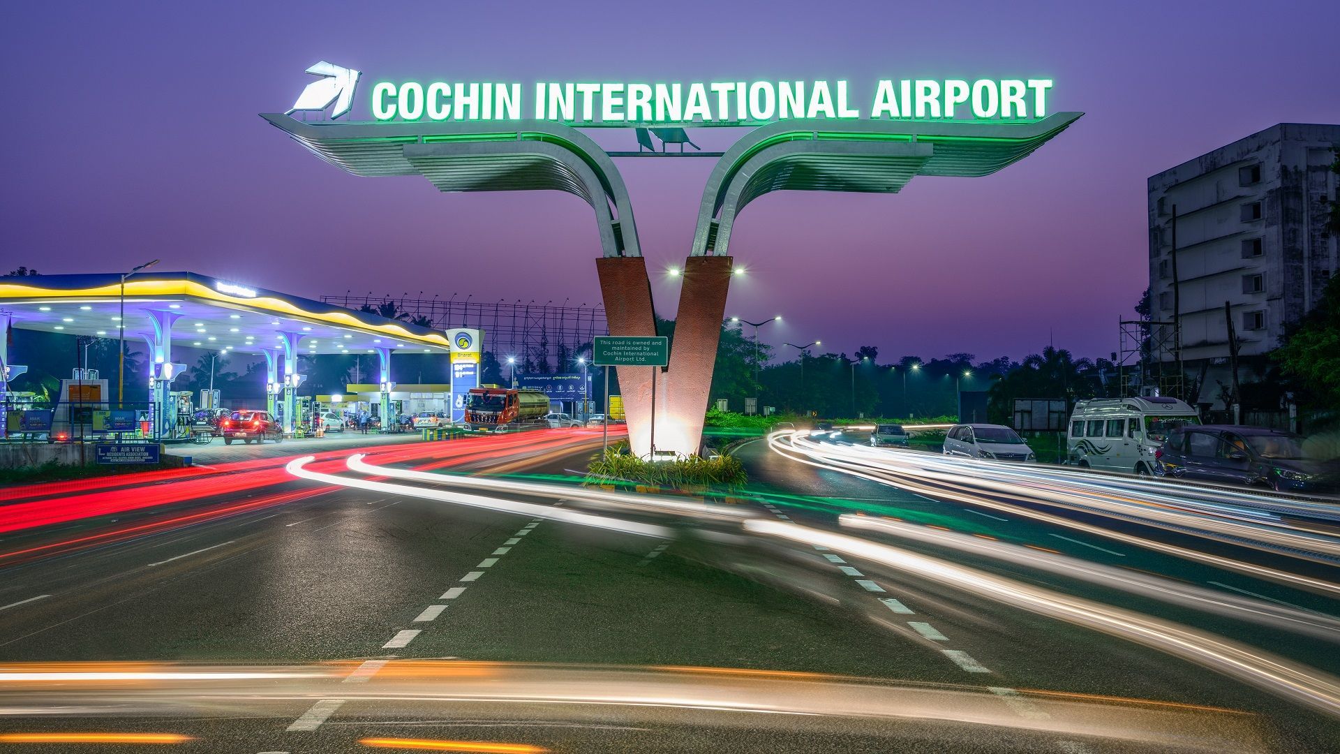 Air Kerala: Everything To Know About India’s Newest Low-Cost Airline