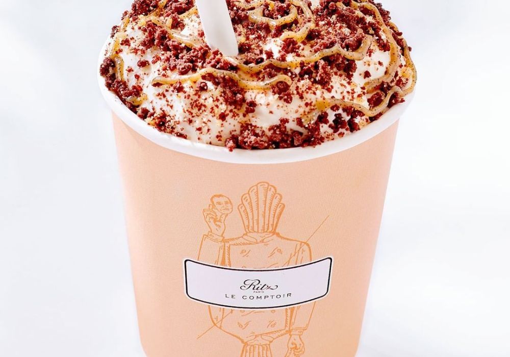 Best French Bakeries In Paris: A Foodie's Guide To Parisian Baking Gems
