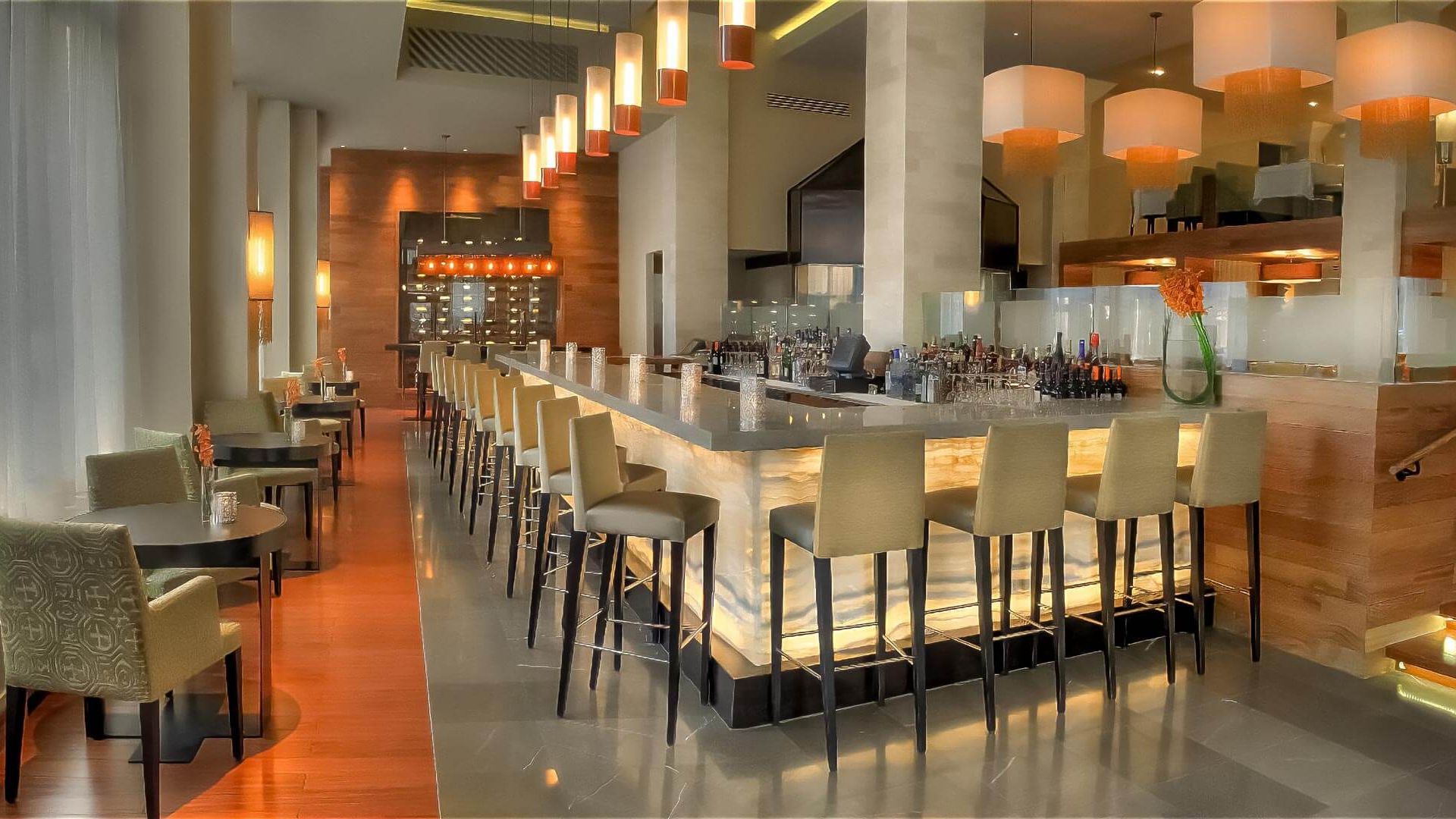 13 Must-Try Indian Restaurants In New York City (NYC) For Desi Foodies