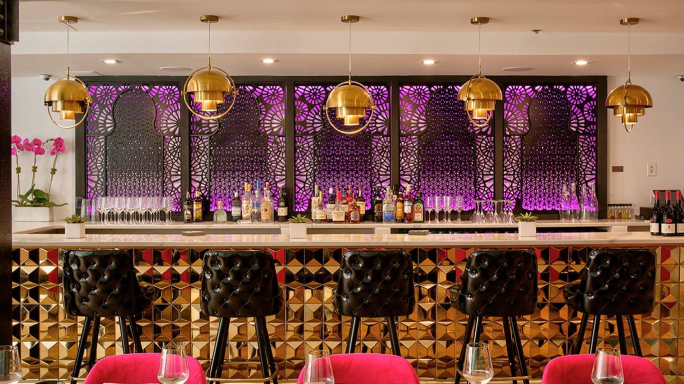 13 Must-Try Indian Restaurants In New York City (NYC) For Desi Foodies