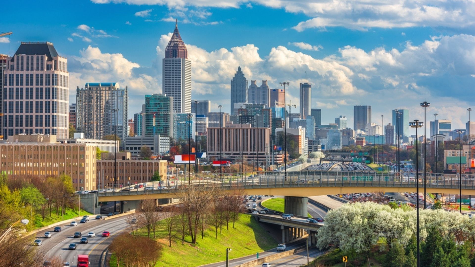 'Deadpool & Wolverine' Movie 2024 RealLife Filming Locations Across UK