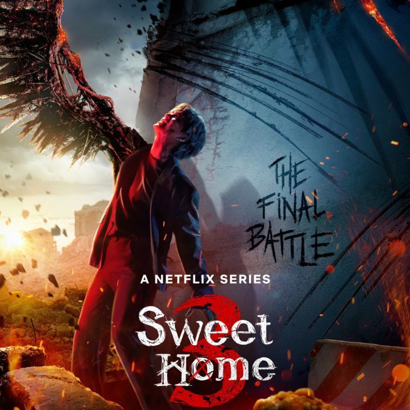 Countries, Cities & Destinations in South East Asia (SEA) Region