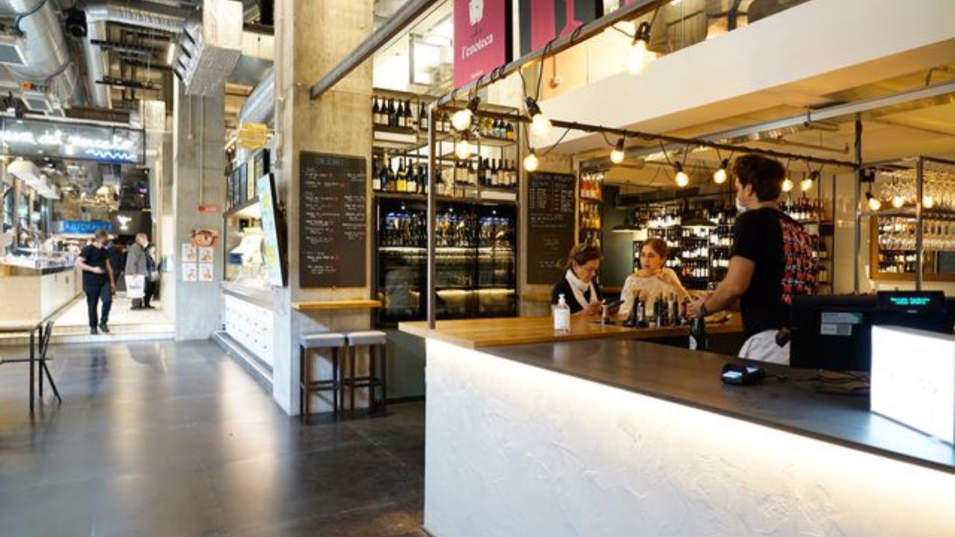 Milan's Best-Kept Secrets: Best Things To Do In The City, As Per Locals