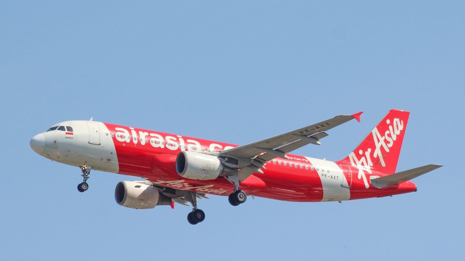 Airasia Launches Port Blair To Kuala Lumpur Flight