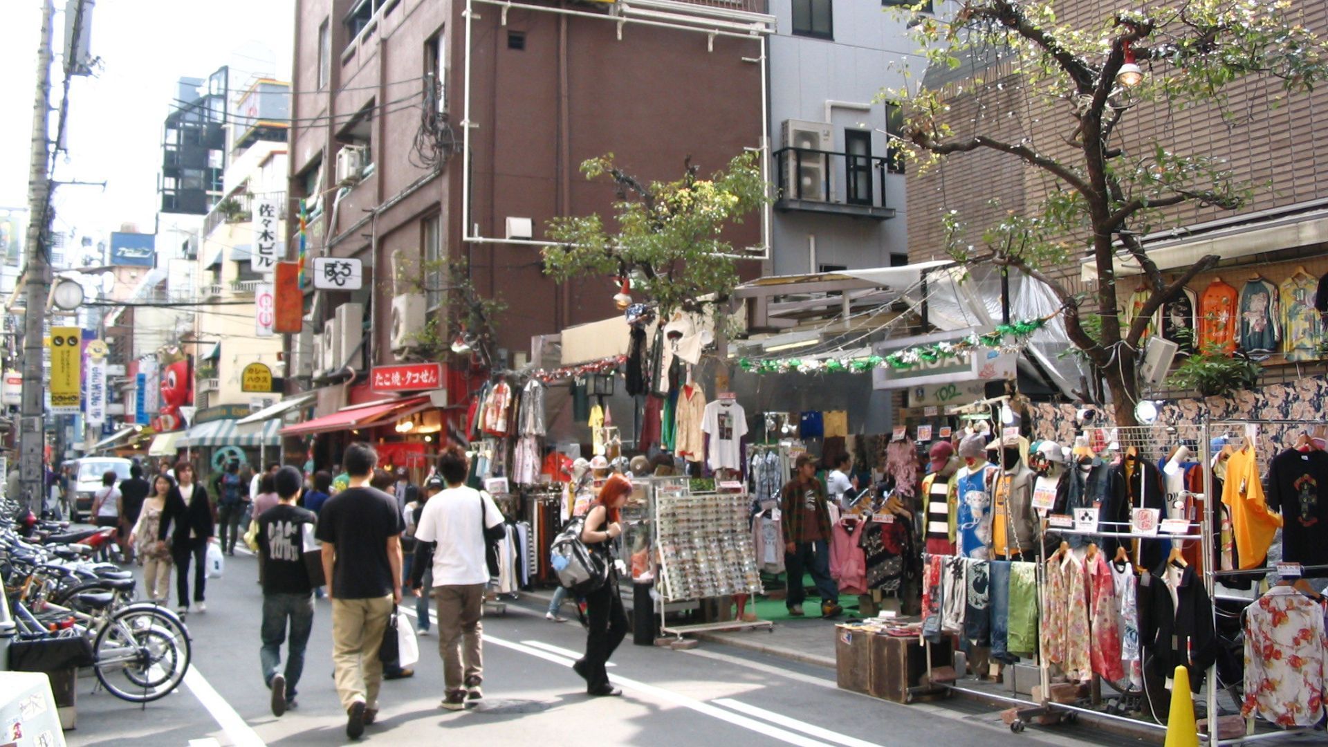 Osaka Shopping Guide: Best Shopping Malls, Streets, And Products To Buy