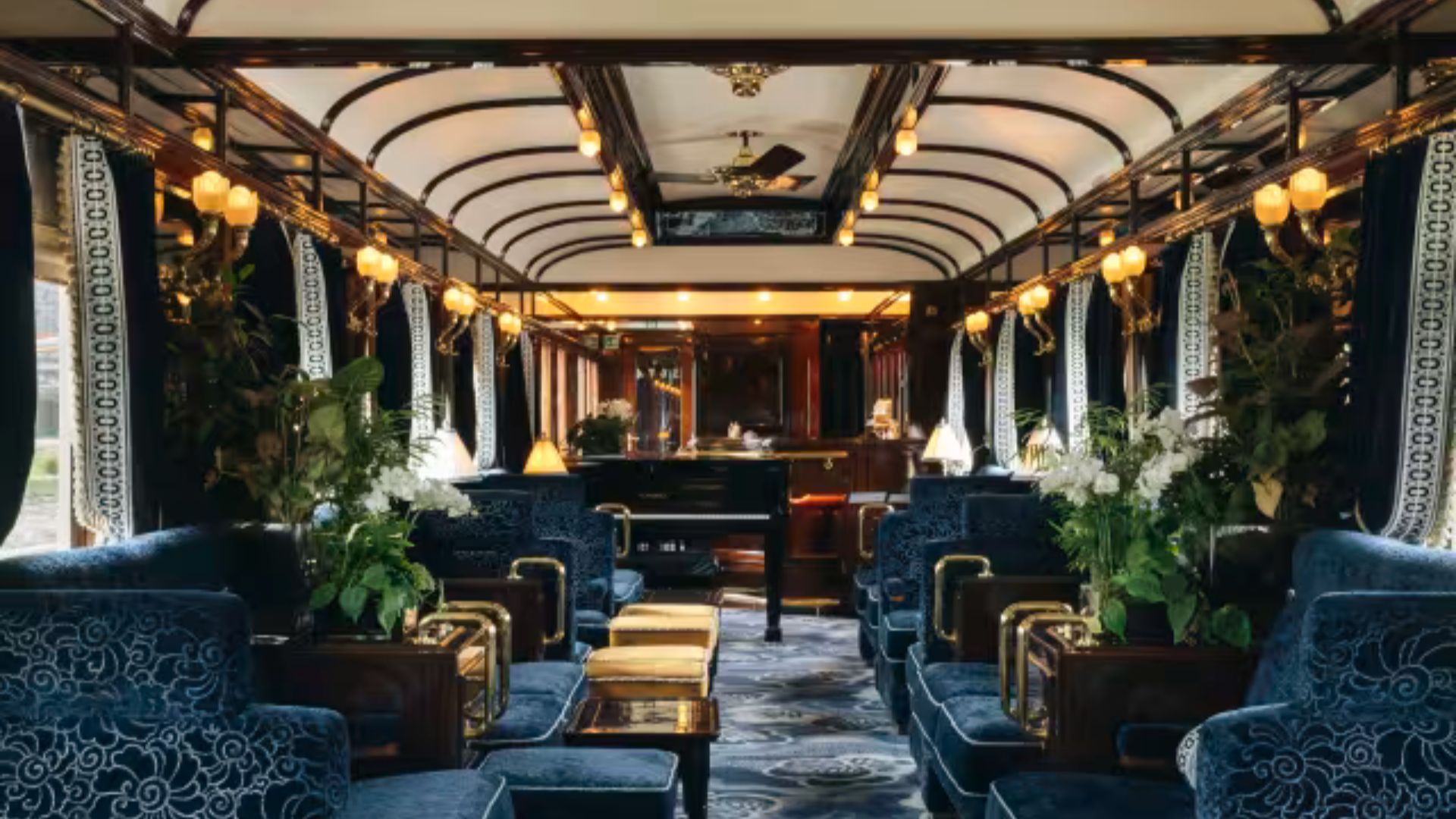 Belmond