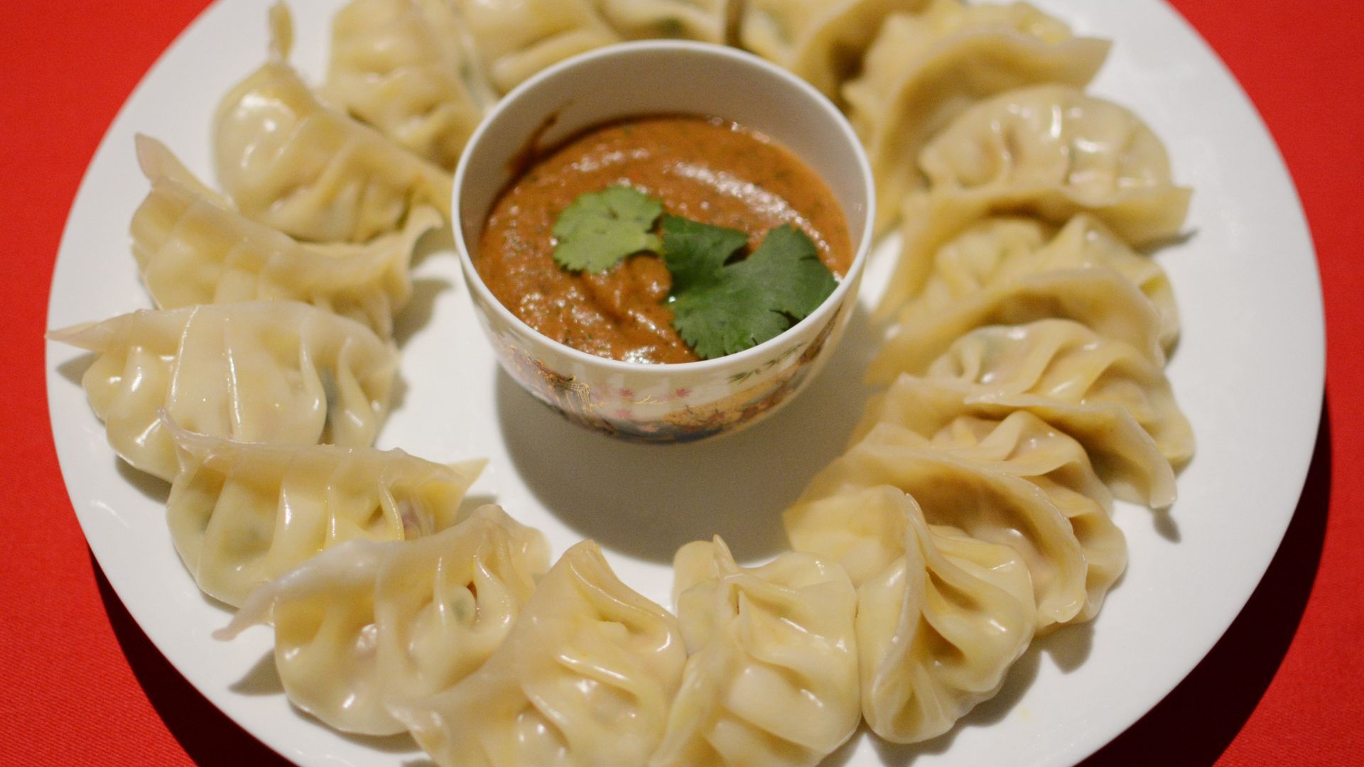 DalBhat, Momos & Sel Roti: Must-Try Food In Nepal | Nepalese Cuisine