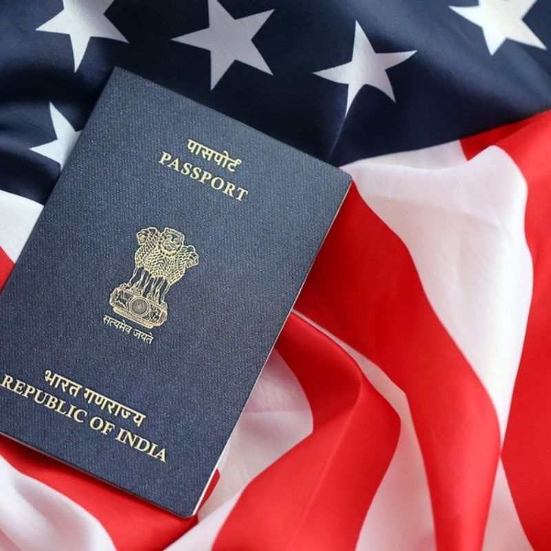 Demystifying The US Tourist Visa For Travellers From India