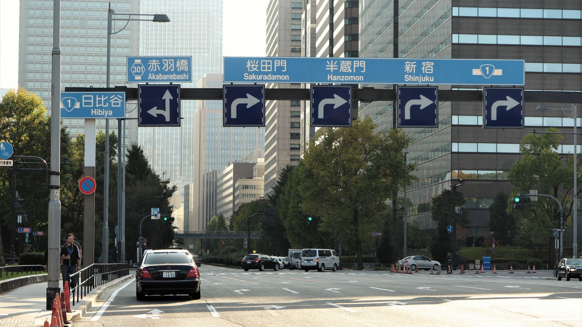 Japan Road Trips Most Stunning Short & Long Drives Along The Scenic Routes