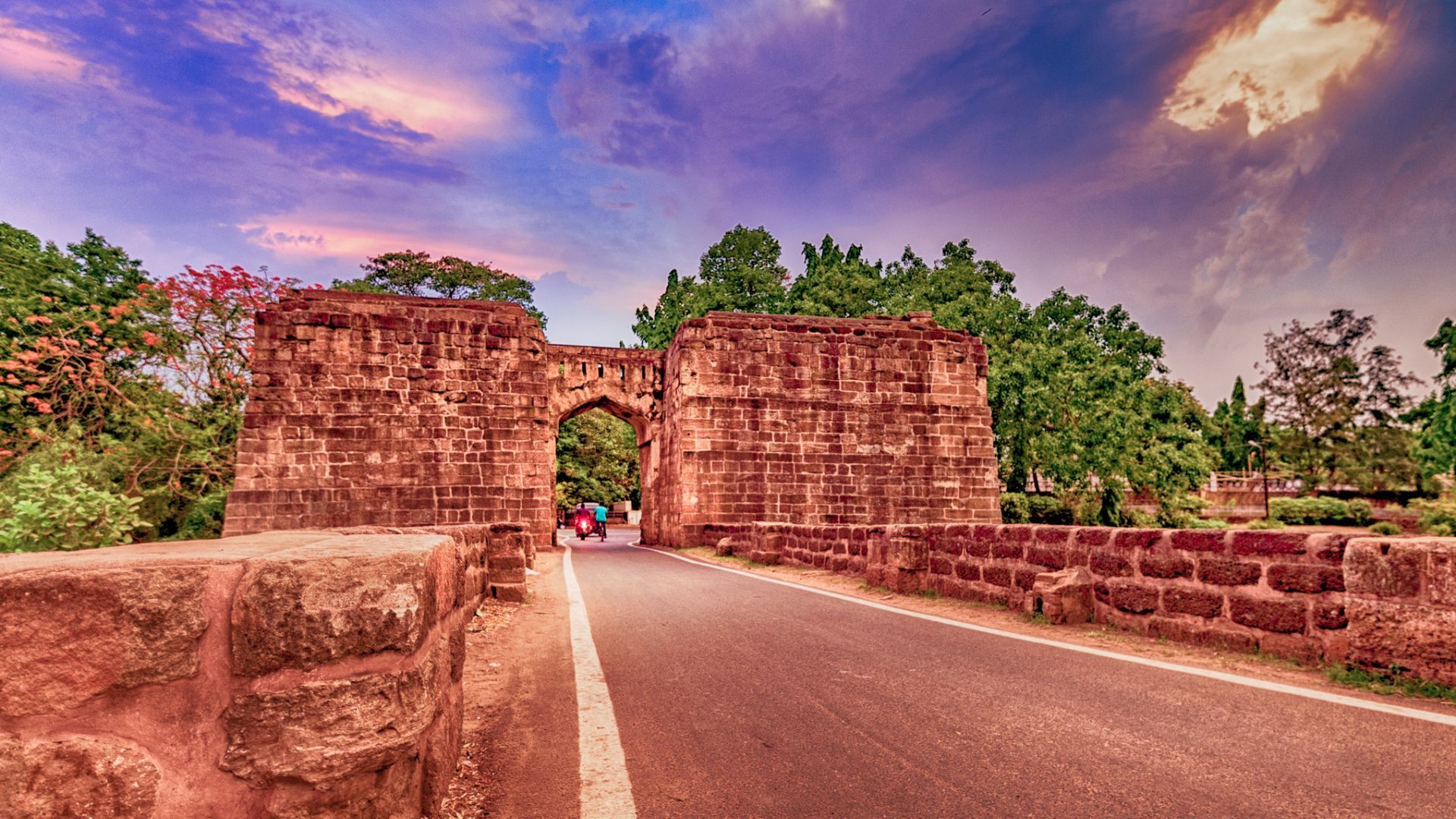 Tourist Places In Odisha: Places To Visit From Iconic Temples To Serene ...