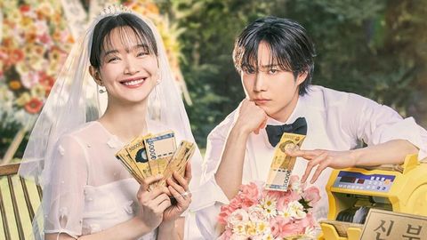 Image Kim Sang-sik image beautiful image beautiful image beautiful image beautiful image beautiful image beautiful image beautiful image beautiful image beautiful image beautiful - No Gain No Love' K-drama Filming Locations Across Gangnam & Seoul 2024