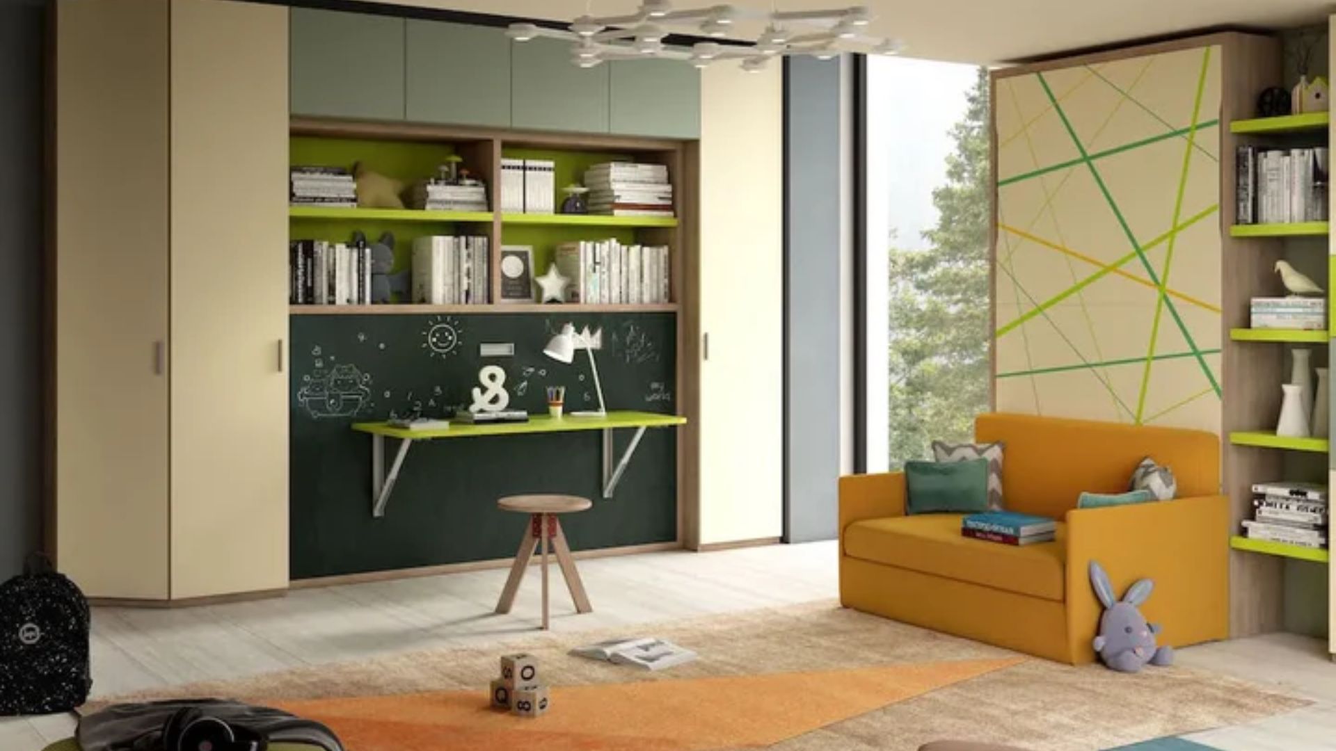 Furniture Stores In Singapore Luxury Decor & Boutique Home Interiors