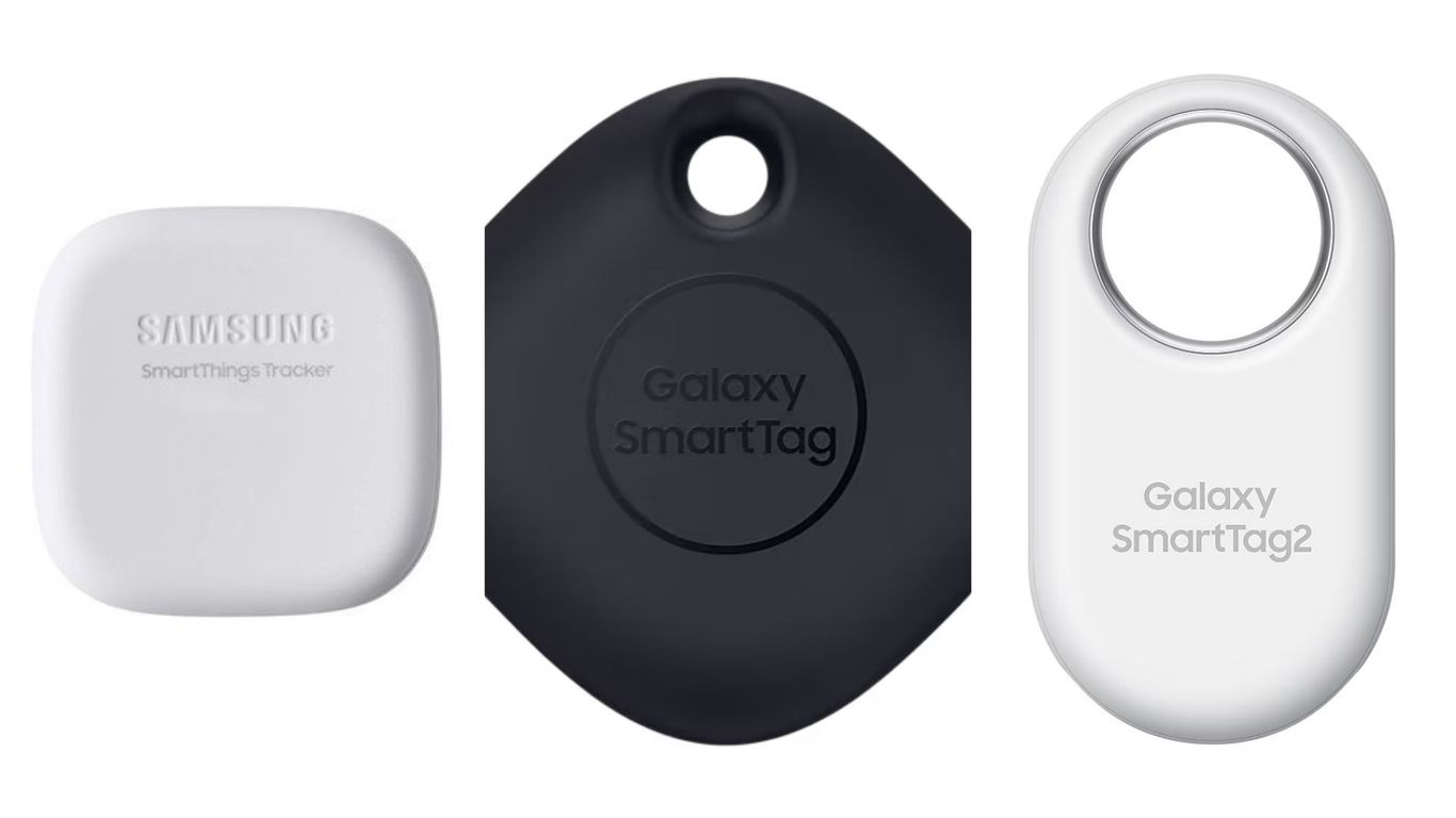 How Do Airtags Work? What Travellers Must Know About Smart Trackers