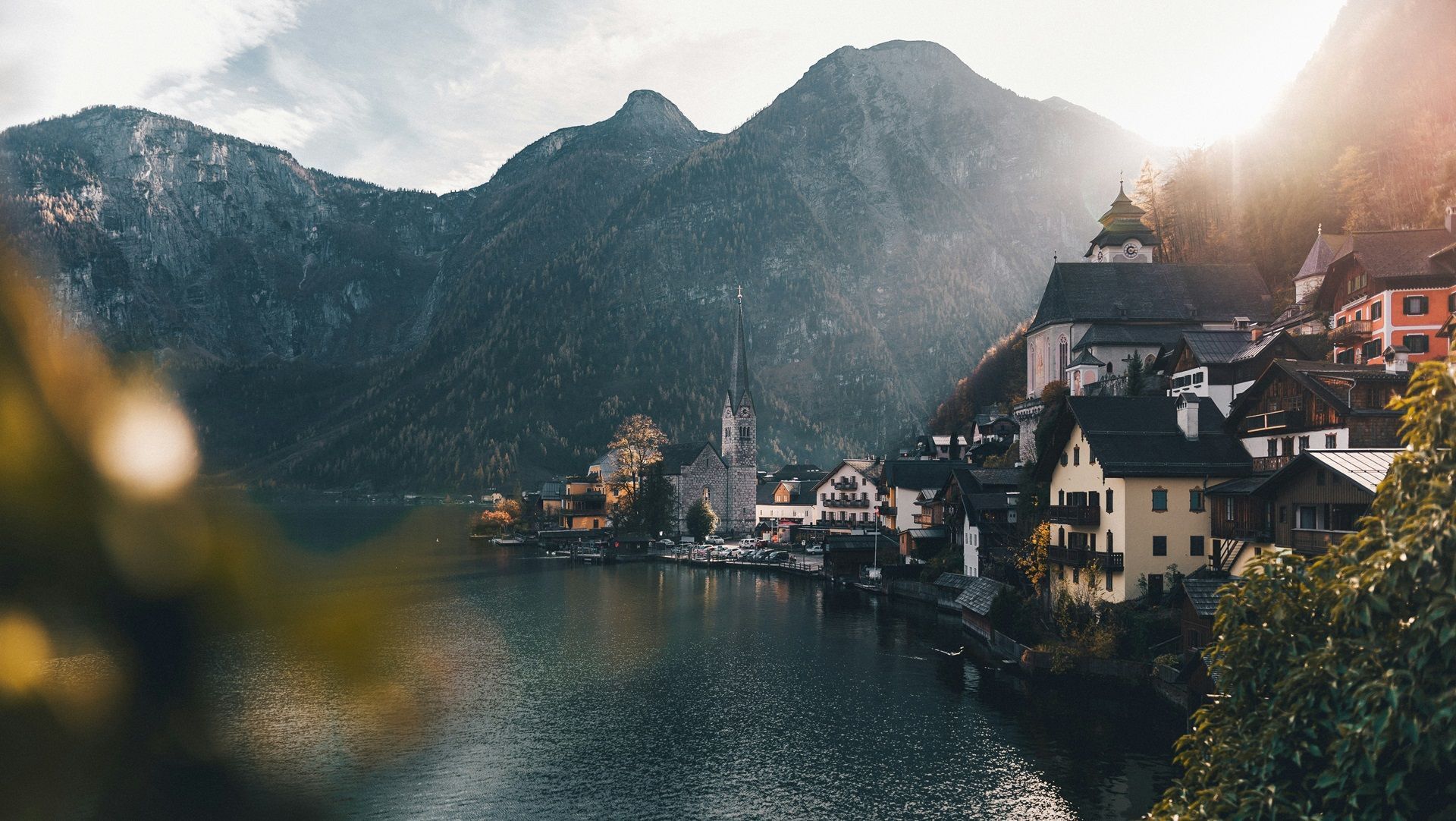 马来西亚护照持有者免签国家