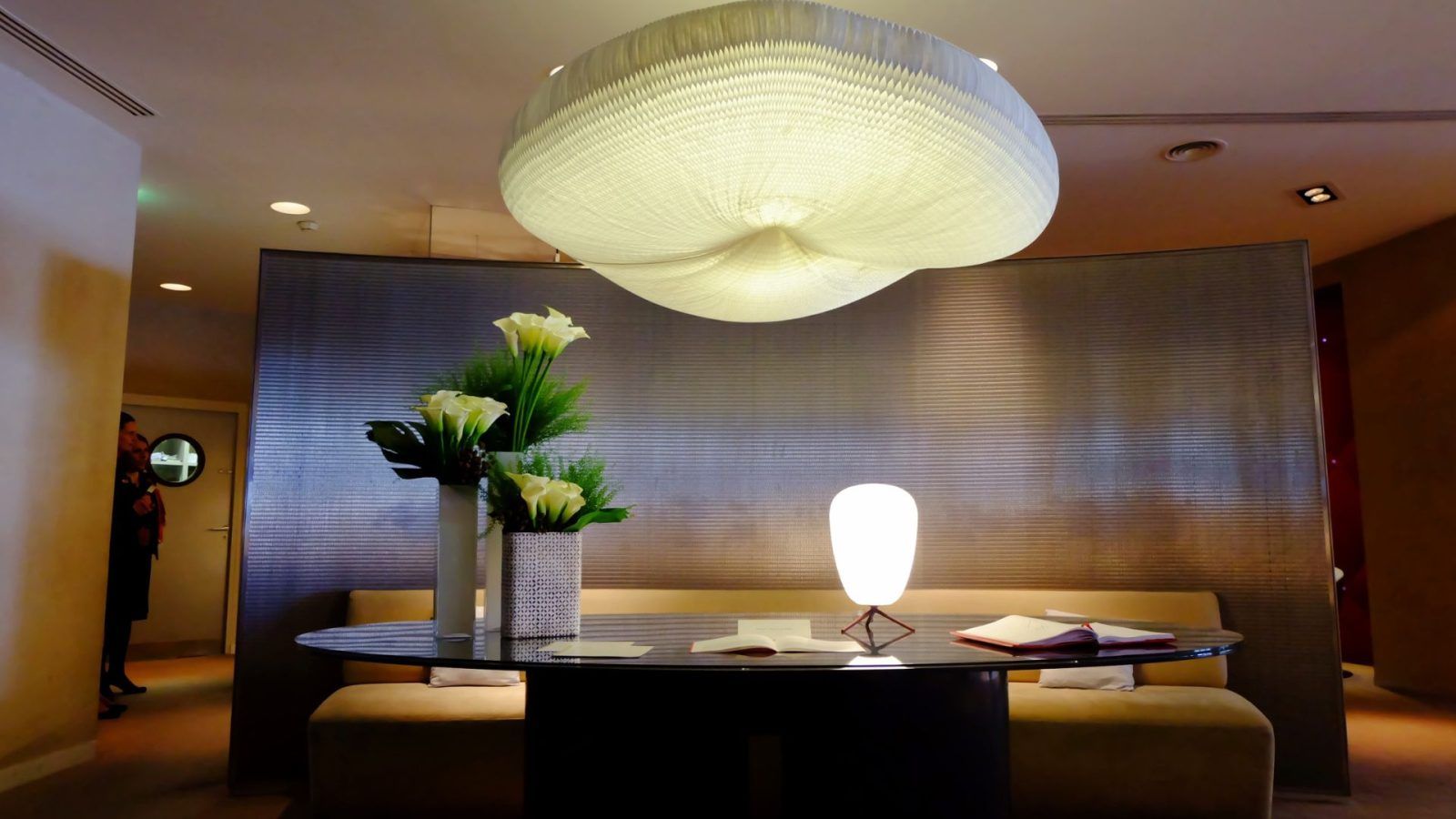 The Best Airline Rewards Programs For US Travellers In 2024