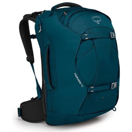 Osprey Fairview Travel Backpack