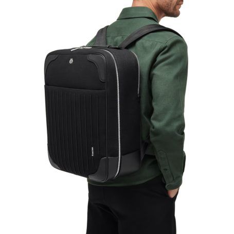 RIMOWA Travel Backpack