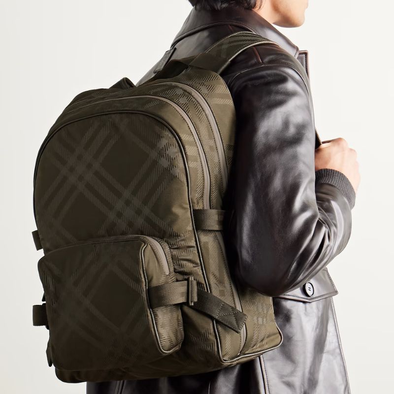 Best Backpack With Shoe Compartment: Top 8 Bags For Trips, Gym, Work