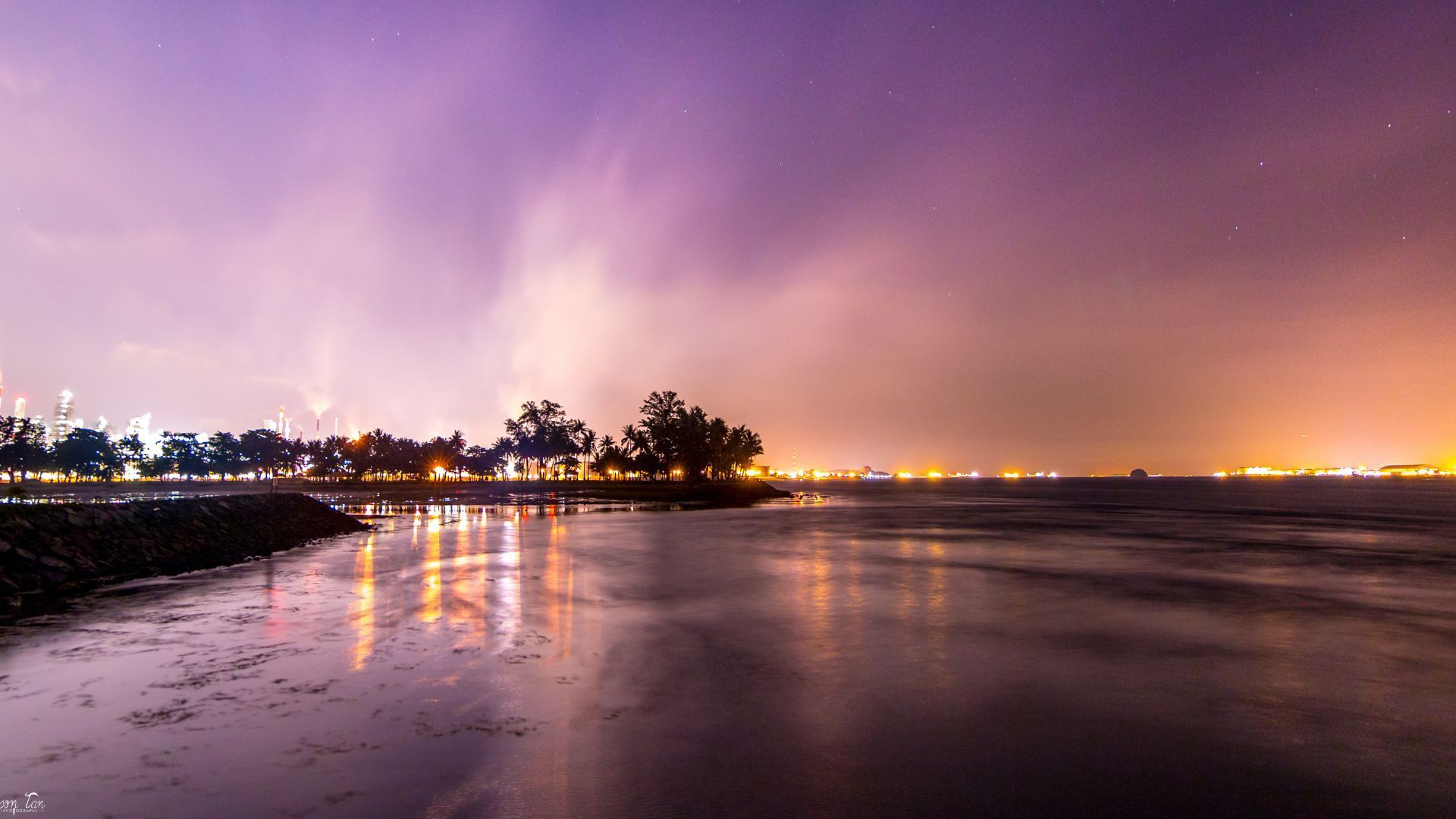 Pulau Hantu Island: Uncover The Secrets Of Singapore’s Haunted Islets