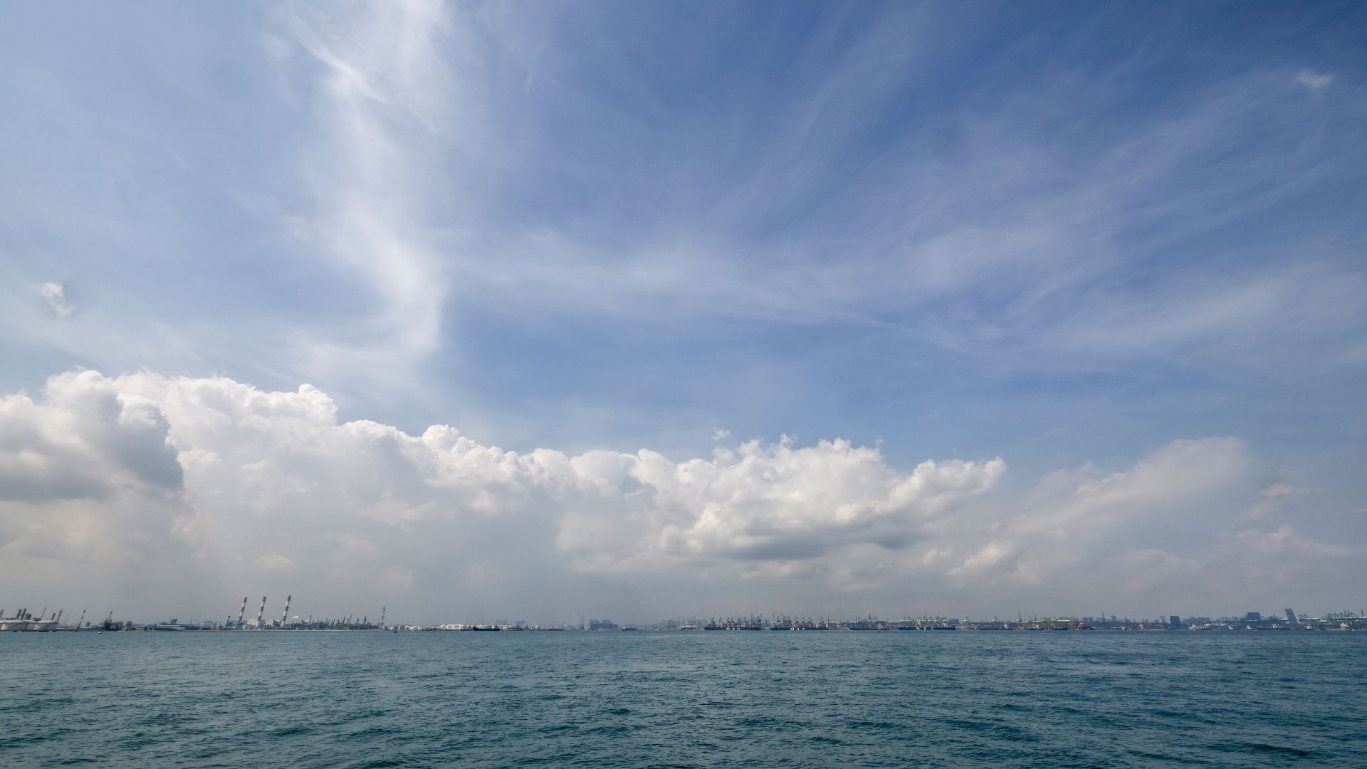 Pulau Hantu Island: Uncover The Secrets Of Singapore’s Haunted Islets