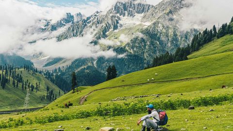 The Ultimate Guide To India's Public Holidays And Long Weekends In 2025