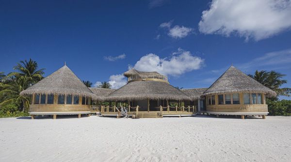 Want to Travel More Meaningfully? Here's 12 Months' of Travel Ideas