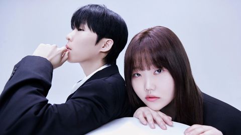 K-Pop Duo AKMU To Hold A Concert In Macau In 2025: Details Here