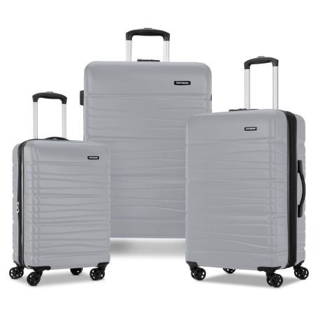 Samsonite Evolve Se Hardside Luggage