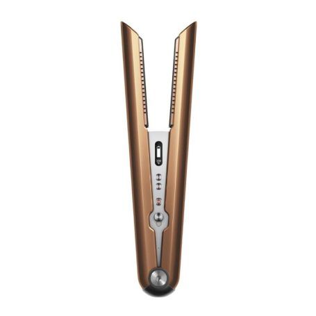 Dyson Corrale Hair Straightener