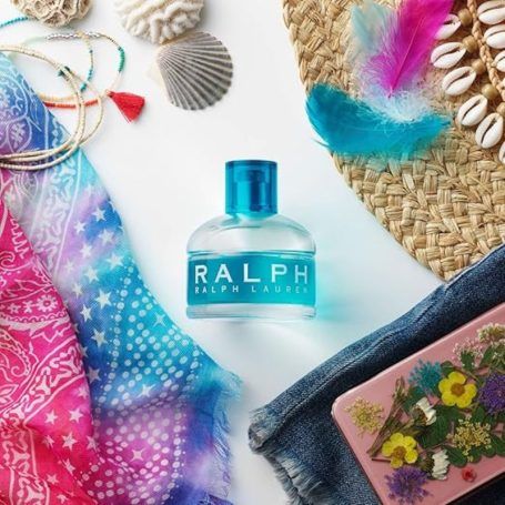 Ralph Lauren EDT Women's Perfume