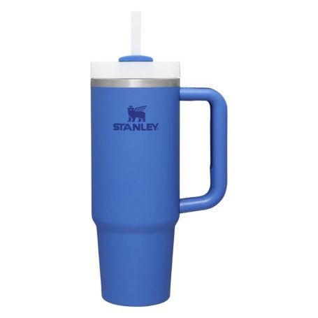 Stanley Stainless Steel Quencher