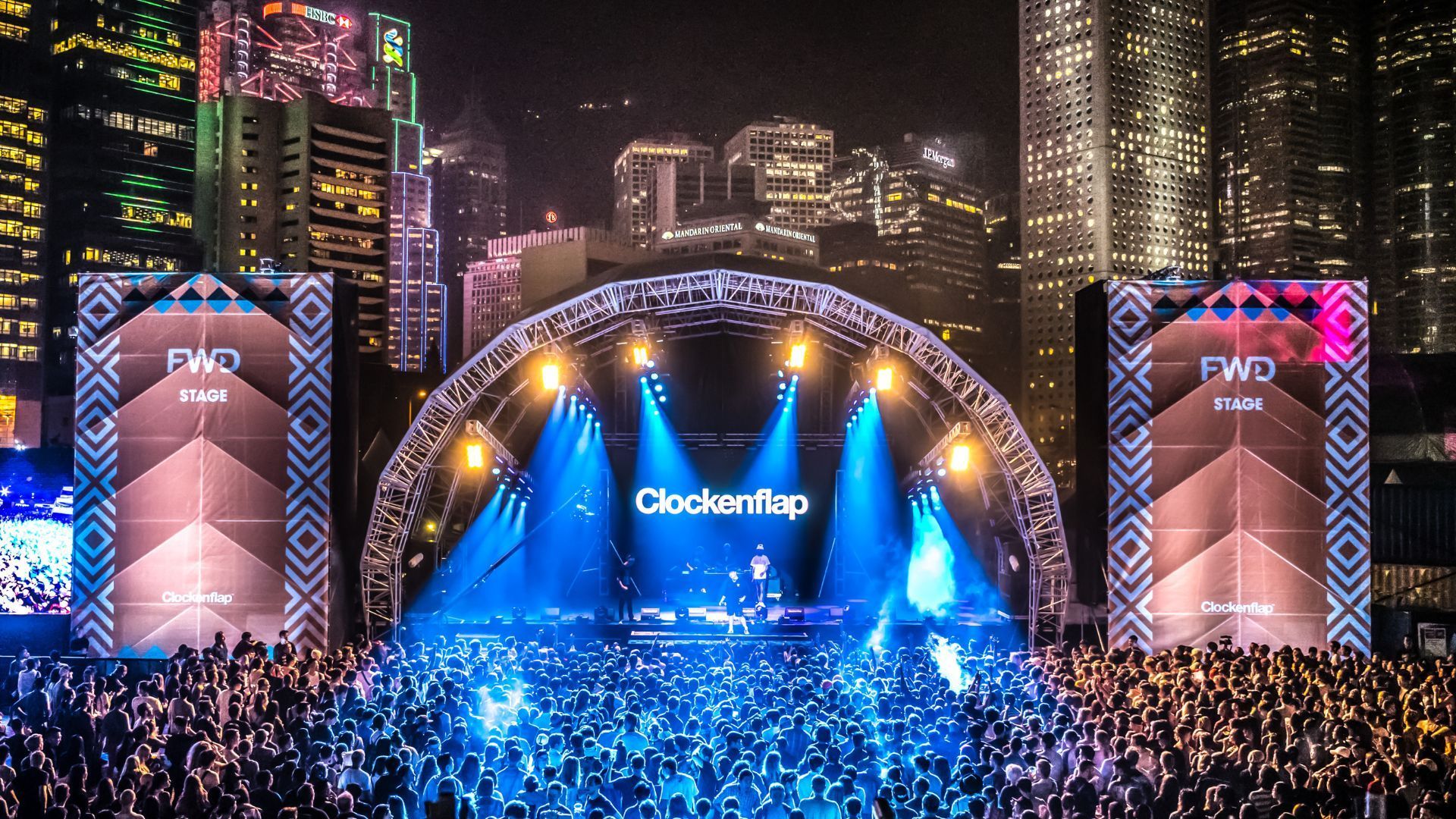 clockenflap hong kong guide