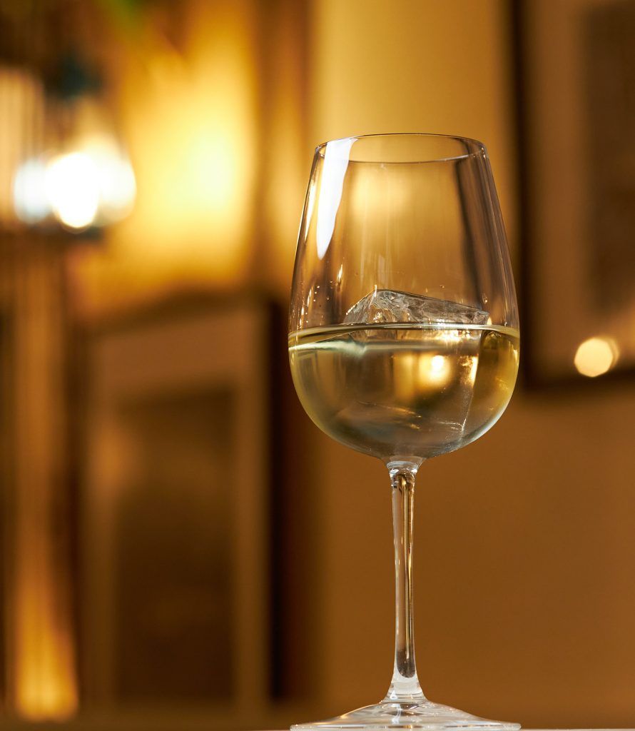 马来西亚最佳酒吧：JungleBird