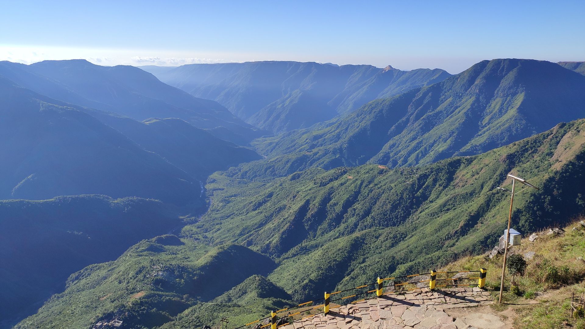 best-things-to-do-in-meghalaya-a-land-of-wild-wonders