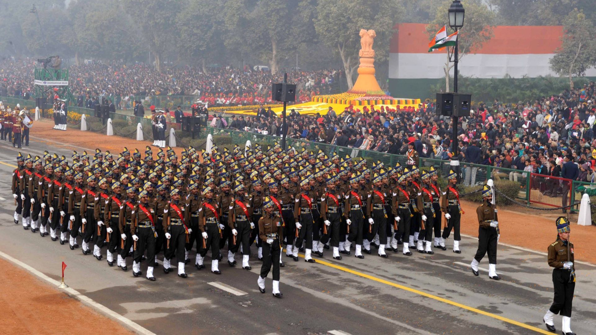 Dry Days In 2025 A Complete List Of NonAlcohol Days In India