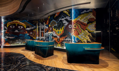 Why You’ll Love Exploring Indonesia’s Scenic Highlands at Hotel Indigo Bandung Dago Pakar in 2025