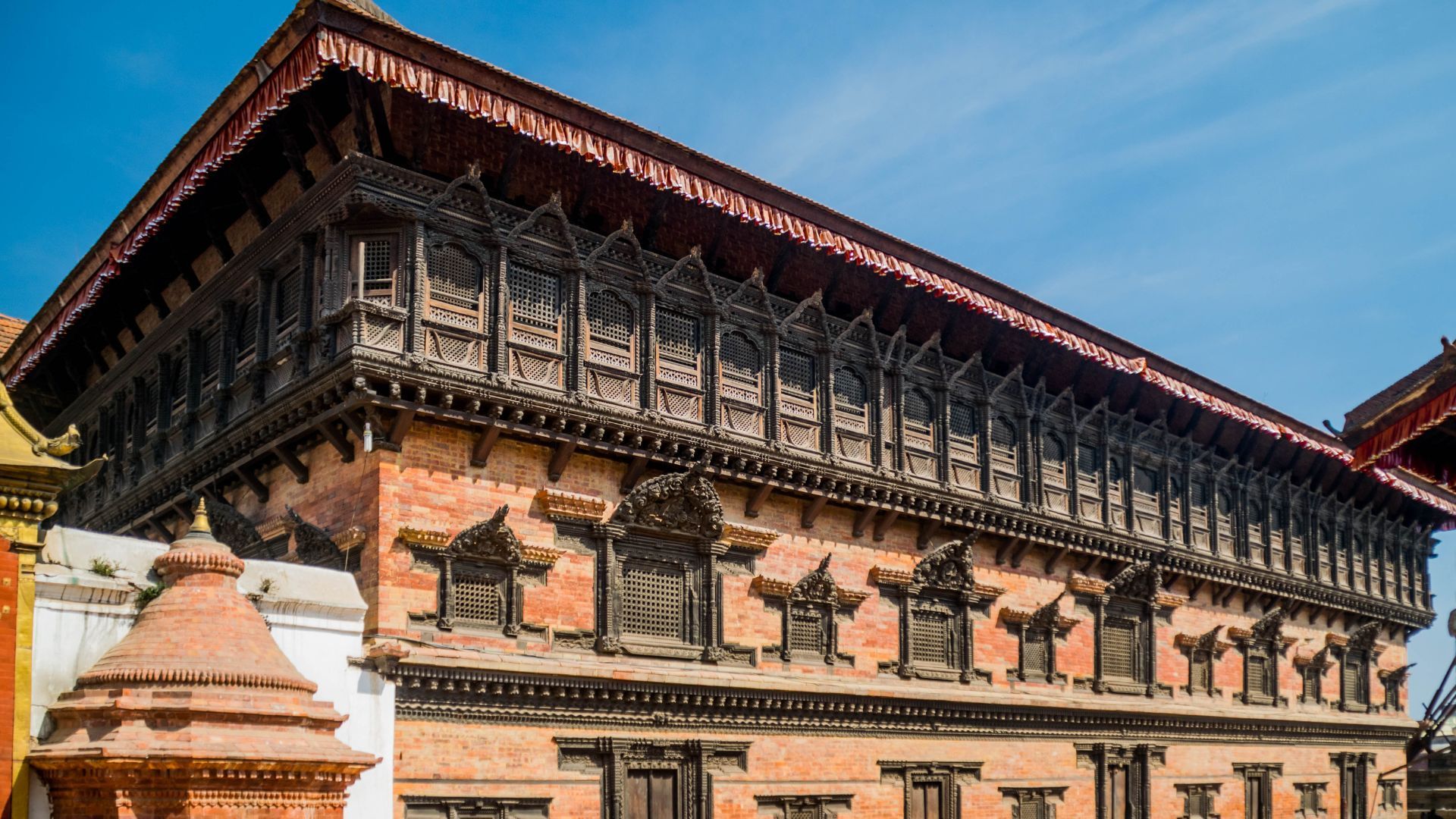 Bhaktapur