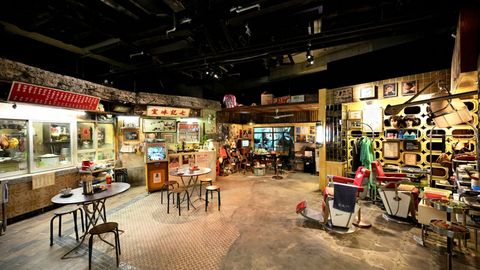 Best Events To Attend In Hong Kong For A Memorable January Getaway