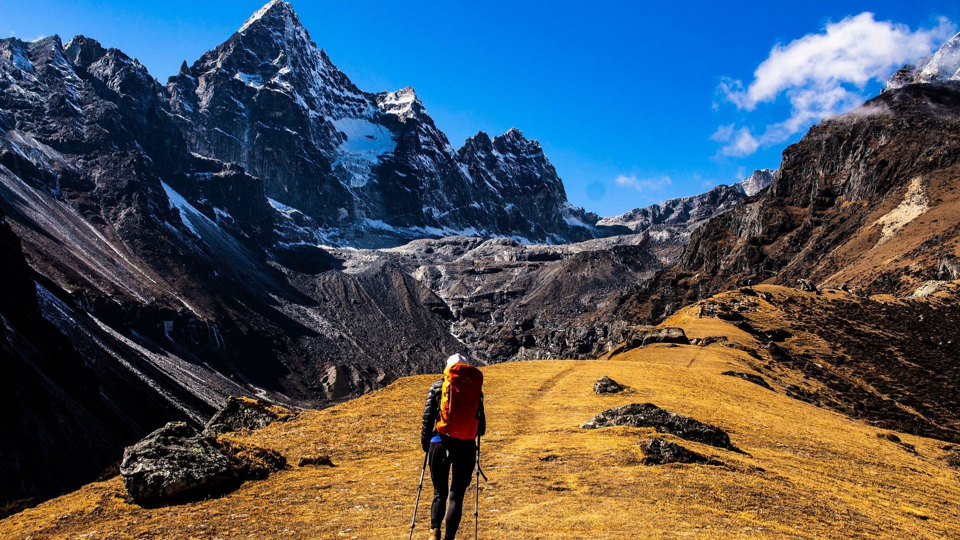 nepal-raises-mount-everest-climbing-fees-will-it-deter-adventurers