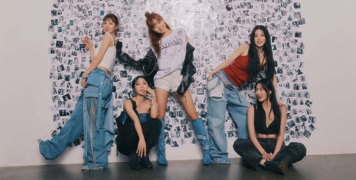 apink_self_group_concept_photo