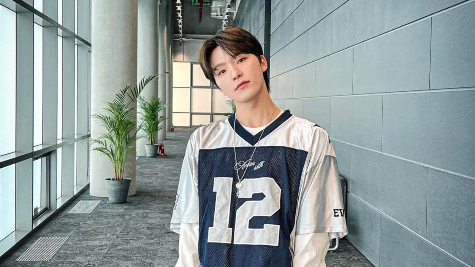 Things To Do In Iksan: Spend A Day In K-Pop Star Dino's Birthplace