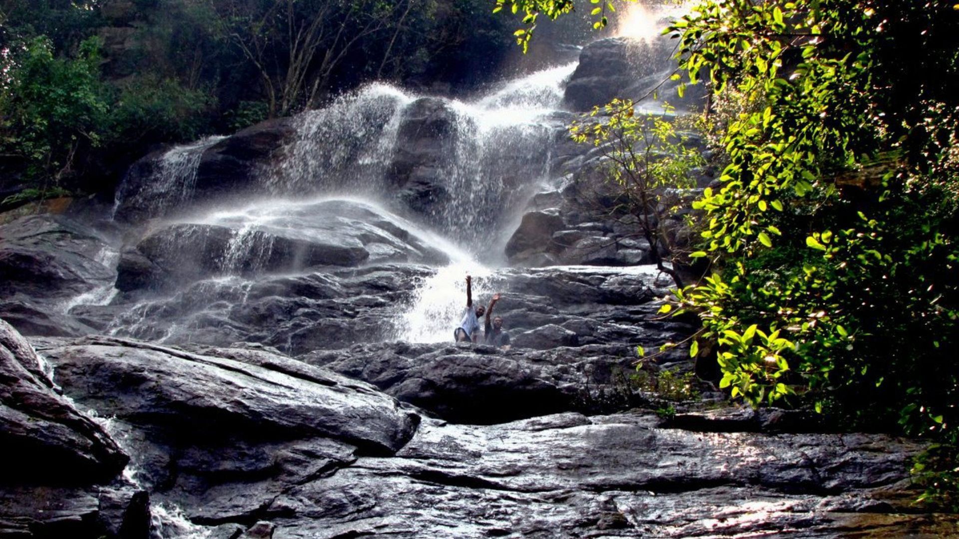 Yercaud