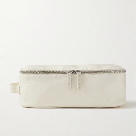 Brunello Cucinelli Cosmetic Case