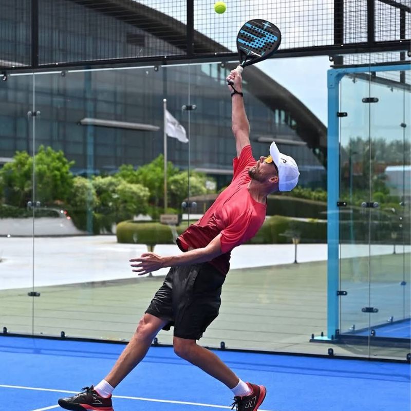 Chasing Smoke and Scenery: Hiking Asia's Active Volcanoes