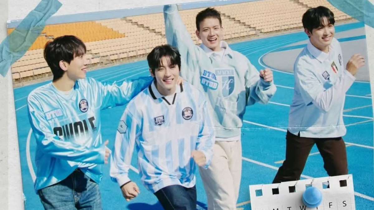 btob-hong-kong-2025.jpeg?tr=w-