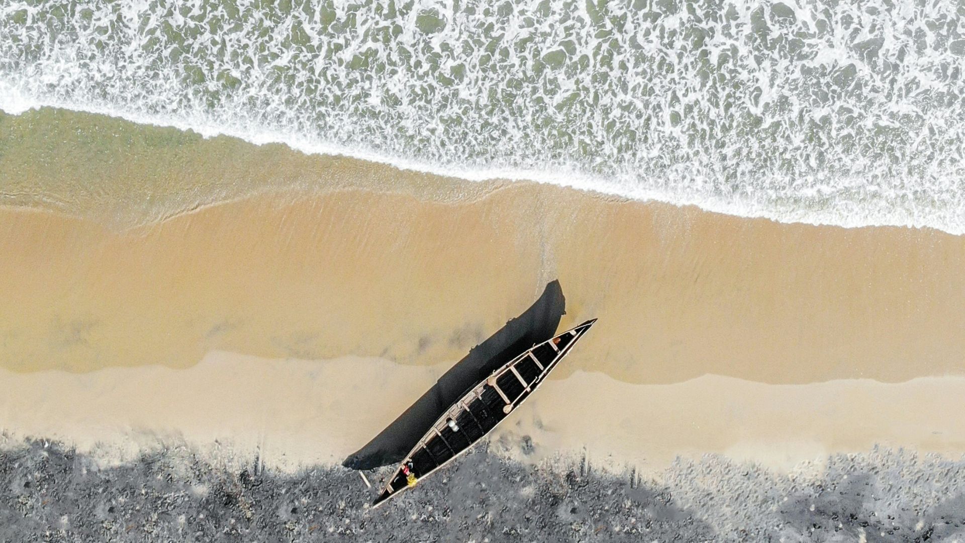 Varkala, Kerala