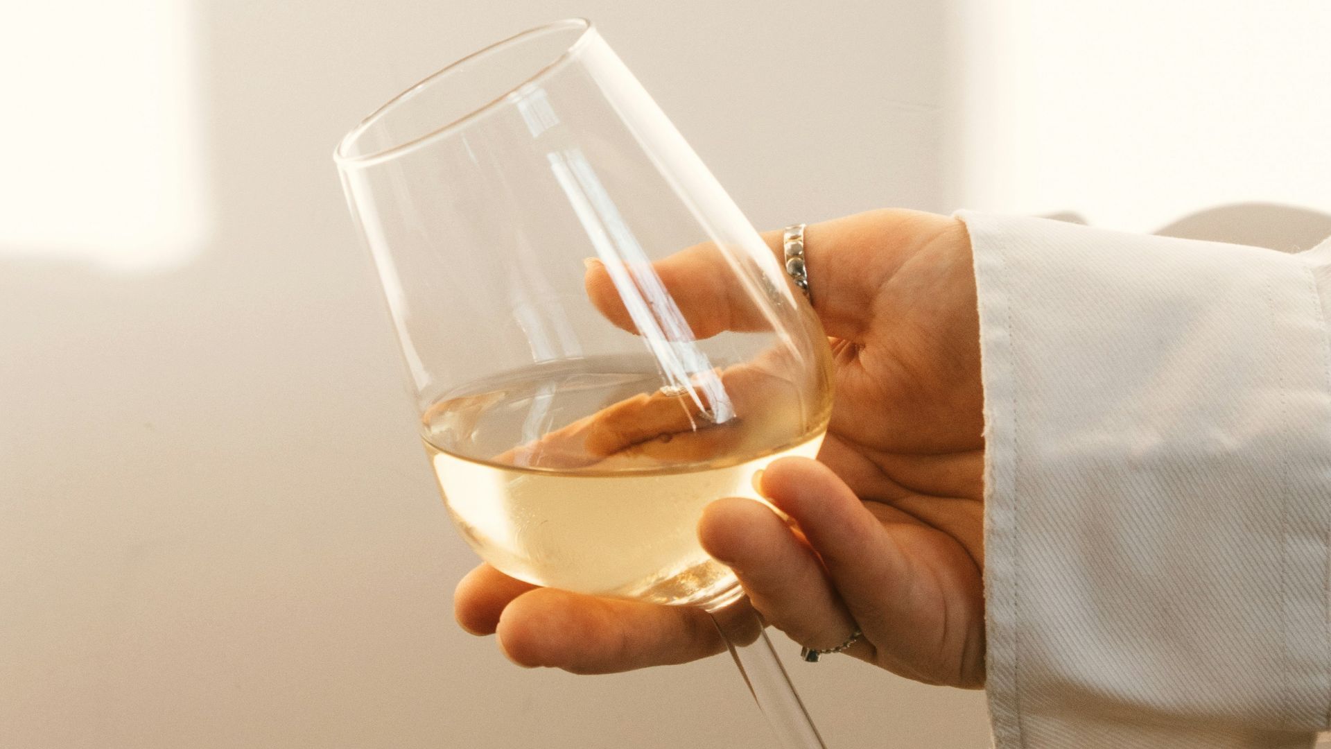 Wine travel
