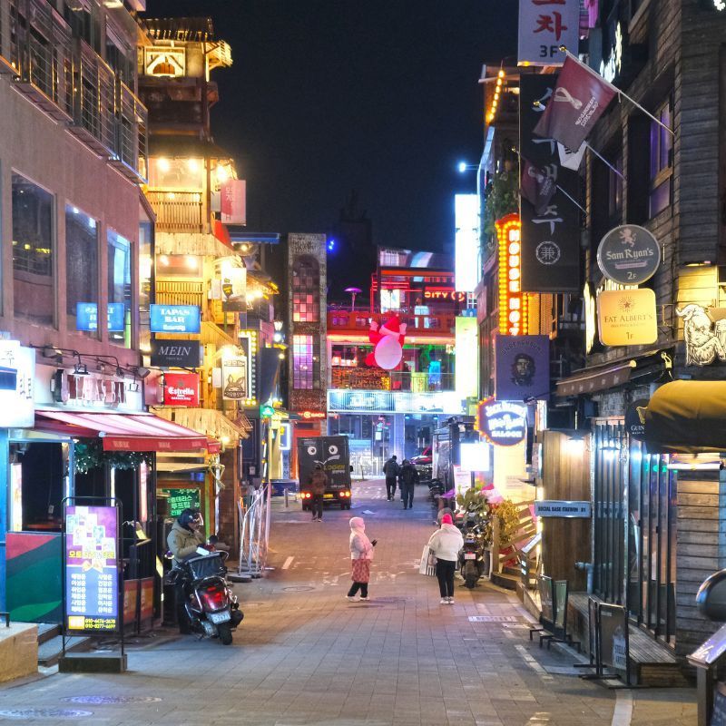 Modern china tech smart cities in futuristic development